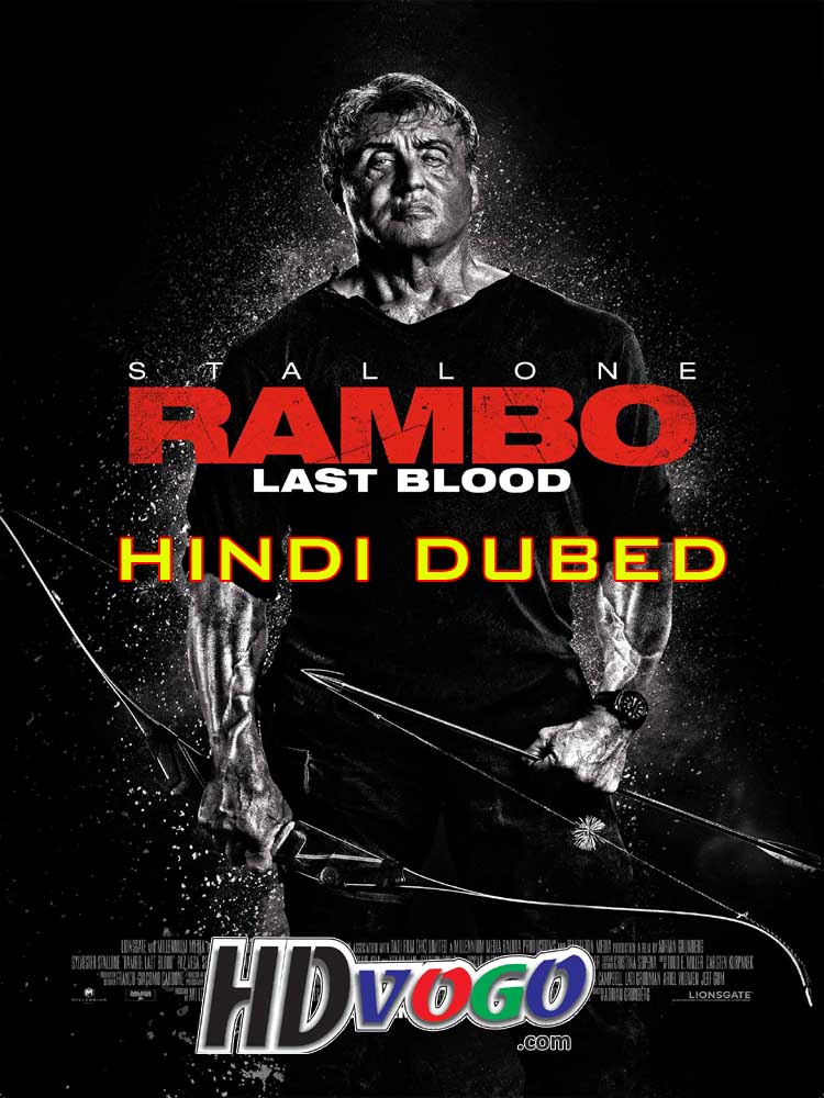 rambo 3 movie in hindi dubbed