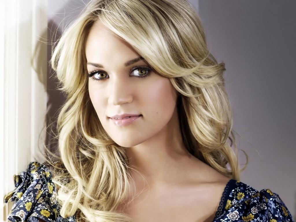 carrie underwood some hearts rapidshare downloads